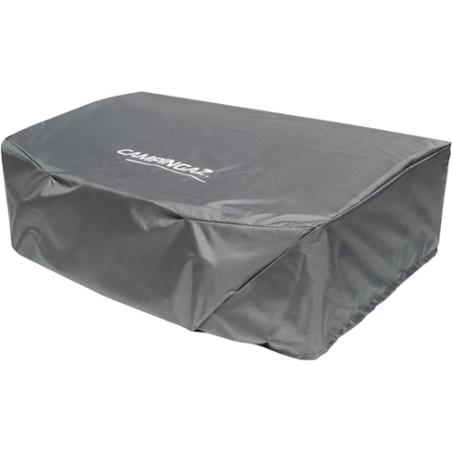 Housse Campingaz pour Plancha 3 brûleurs (2000035737)