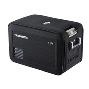 Dometic PC 35 Schutzhülle für CFX3 35 Kühler