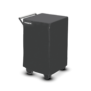 Housse de protection pour MoBar 550, Dometic MoBar 550 PC