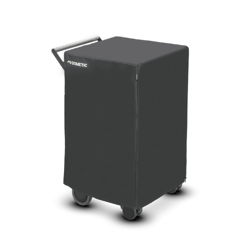 Housse de protection pour MoBar 550, Dometic MoBar 550 PC