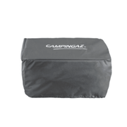 Housse pour BBQ Campingaz Attitude 2GO - 2000037464