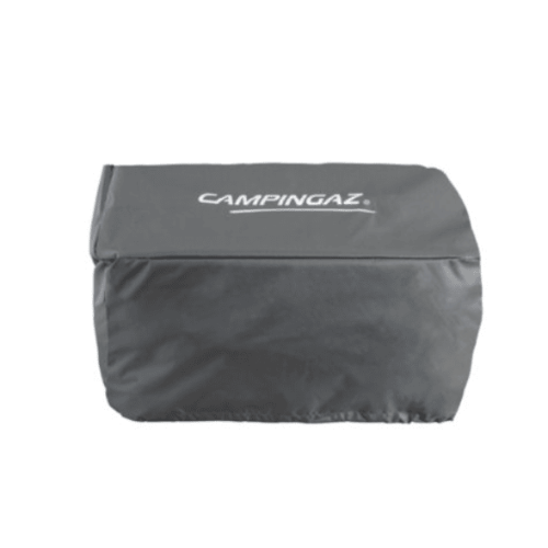 Housse pour BBQ Campingaz Attitude 2GO - 2000037464