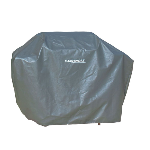 Housse renforcée XXL de barbecue CAMPINGAZ - 2182100