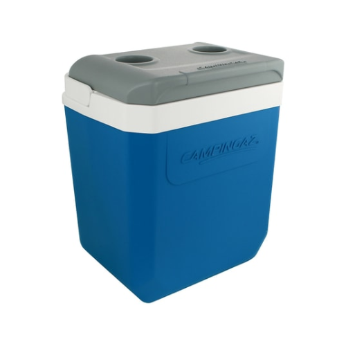 Icetime Plus Extrême 29L glacière CAMPINGAZ Icetime29L 2000024967