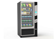 Distributeur automatique IARP CHELSEA BOOST