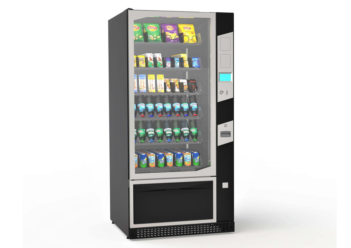Distributeur automatique IARP CHELSEA BOOST
