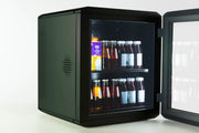Vitrine réfrigérée pour boissons IARP UNIT