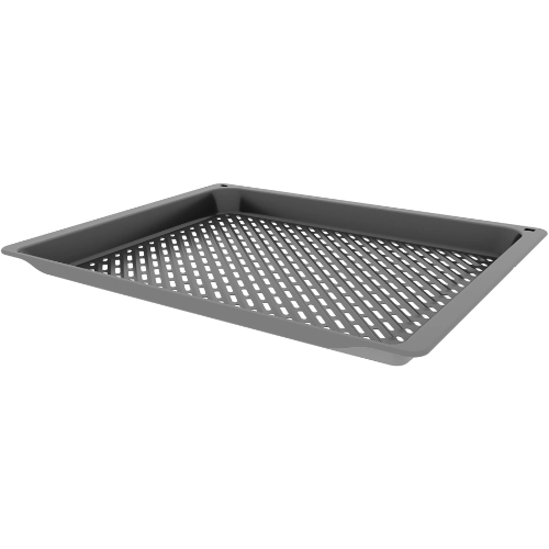 Insert pour gril, 34 x 455 x 375 mm, NEFF Z1655CA0