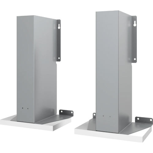 Installation des accessoires BOSCH DSZ4920