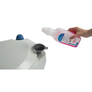 Instapink Detergent Pack of 12 Campingaz - 2000031965