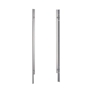 Jeu de Protection Inox Neff Z7860X0(#W434947)