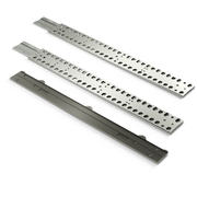Jeu de fixation BOSCH SGZ8BI00 - vue 1