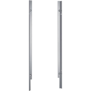 Jeu de fixation NEFF Z780BI01