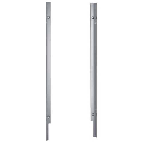 Jeu de fixation NEFF Z780BI02