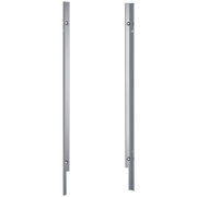 Jeu de fixation NEFF Z780BI22
