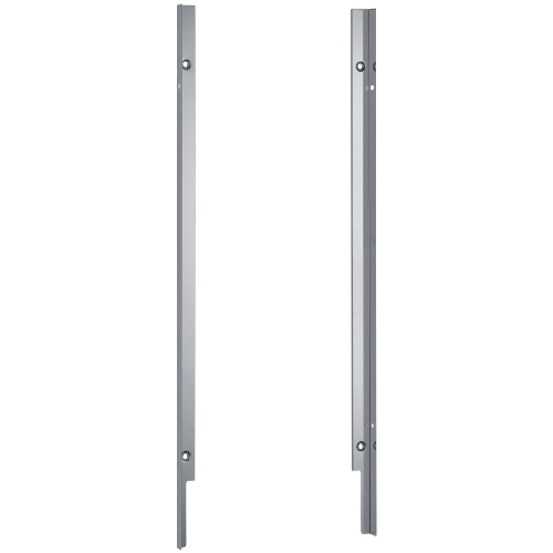 Jeu de fixation NEFF Z780BI22