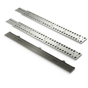 Jeu de fixation SIEMENS SZ38BI00
