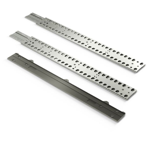 Jeu de fixation SIEMENS SZ38BI00