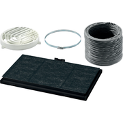 KIT DE RECYCLAGE Bosch DSZ4545(#U737427)