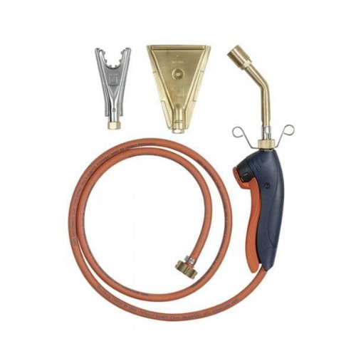 Kit Chalutorch Profil Campingaz - 2000020082