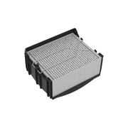 Kit De Recyclage CleanAir BOSCH DWZ0XX0I5 (#Q2286)