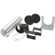 Kit De Recyclage Pour Hotte Decor Neff Z5135X5 (#G114827)