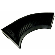 Viva VVZ11V11 Cooker Hood Recycling Kit (#2627915)