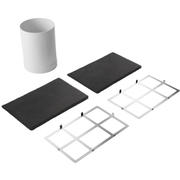 Kit De Recyclage Regenerant Neff Z92IDP9X0(#M410735)