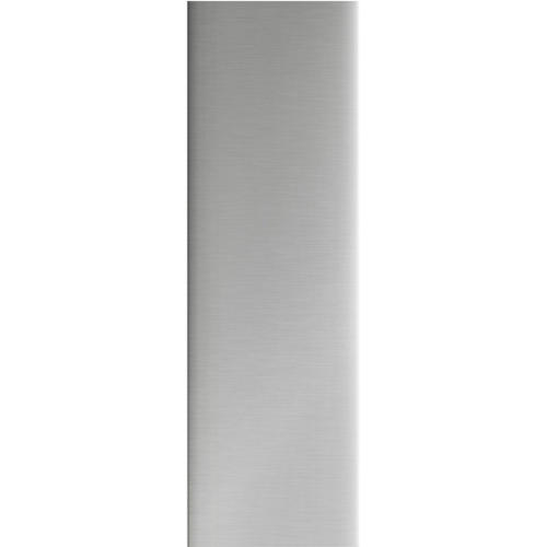 Kit Extension de cheminée Inox SMEG KITCEKBT