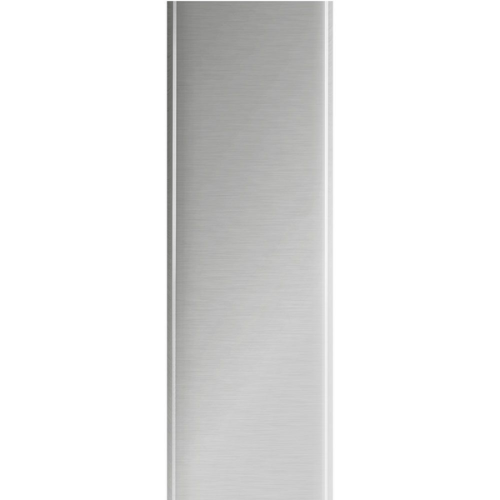 Kit Extension de cheminée Inox SMEG KITCMNKBU