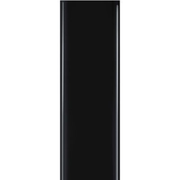 Kit cheminée SMEG KITCMNFABBL