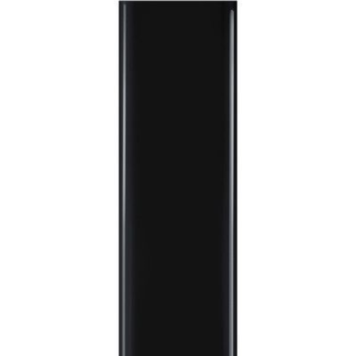 Kit cheminée SMEG KITCMNFABBL