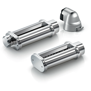 Kit d'Accessoires PastaPassion Pour OptiMUM BOSCH MUZ9PP1