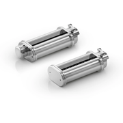 Kit d'accessoires PastaPassion BOSCH MUZ5PP1