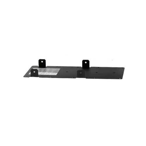Kit d'installation pour frigo TB13, INDEL B Travel Box, KS13