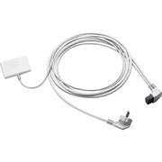 Kit de Connexion Siemens KS10ZHC00
