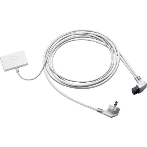 Kit de Connexion Siemens KS10ZHC00