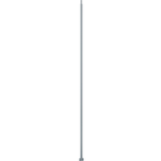 Kit de Liaison Inox Siemens KS39ZAL00