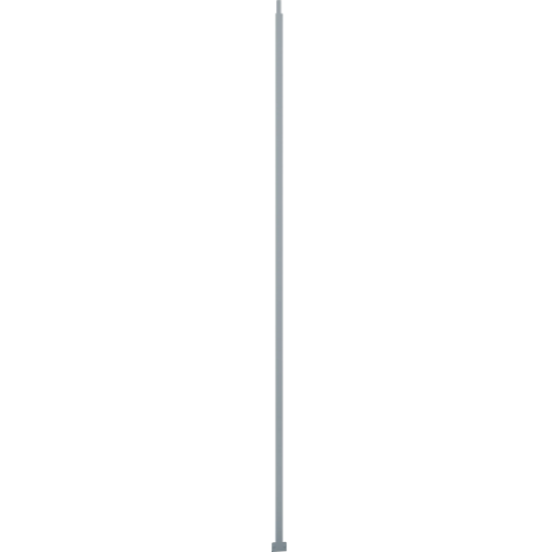 Kit de Liaison Inox Siemens KS39ZAL00