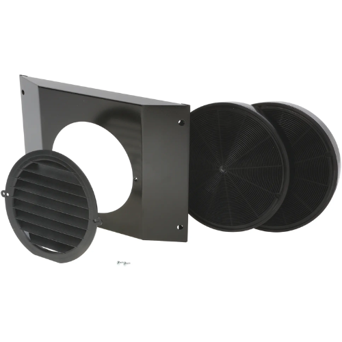 Kit de Recyclage Pour Hotte Neff Z5135X4 (#G118594)