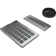 Kit de Recyclage Pour Hotte Neff Z51AFR0X0(#H622780)
