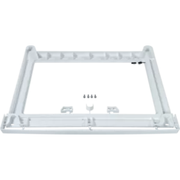 Kit de Superposition Siemens WZ20310(#8904433)