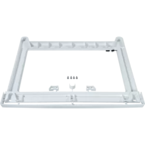 Kit de Superposition Siemens WZ20310(#8904433)