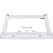 Kit de Superposition Siemens WZ20311(#5110406)