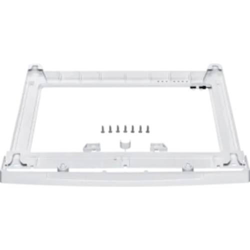 Kit de Superposition Siemens WZ20311(#5110406)
