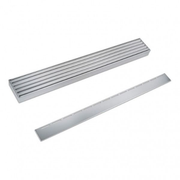 Kit de jonction pour assemblage SMEG REFLK