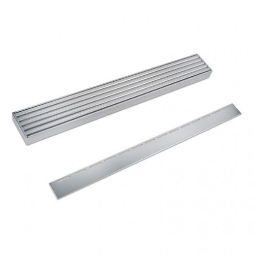Kit de jonction pour assemblage SMEG REFLK