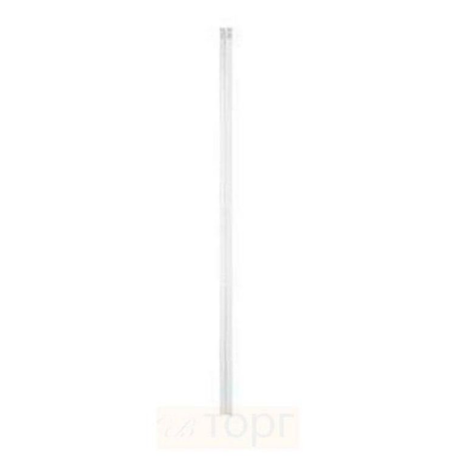 Kit de liaison blanc pour side by side Bosch KSZ36AW00 (#D897867)