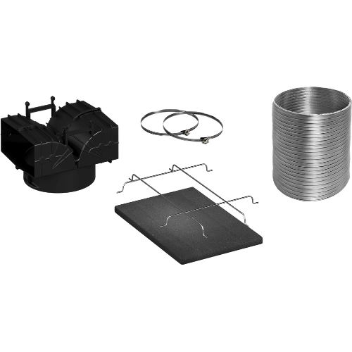 Kit de recirculation standard SIEMENS LZ11GKU13