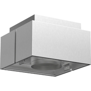 Kit de recyclage Cleanair NEFF Z5280X0